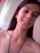 small tits black hair petite
