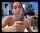 amateur handjob brunette