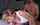 amateur mmf threesome