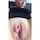 milf pussy blonde