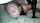interracial anal bbc