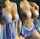 camgirl amateur bigtits