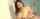asian milf boobs