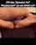 milf big ass incest