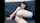 camgirl teen skinny