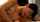 jav public exhibitionism
