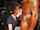 blowjob bbc party