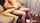 amateur cuckold brazil
