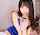 japanese jav asian