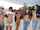 amateur beach brunettes