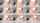 camgirl dildo oil