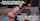 ginger blowjob incest