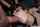 humiliated anal fuck