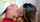 brazil kissing amateur