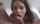 babe blowjob pov