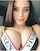 big tits big ass lana rhoades