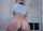 camgirl amateur babe
