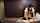 massage japanese handjob
