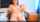 camgirl black hair milf