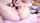 camgirl dildo squirt