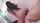 asian reverse cowgirl uncensored