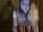 camgirl cam blonde