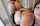 camgirl amateur ebony