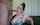 blowjob chaturbate bigtits