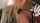 blowjob facial cum