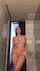 camgirl tattoo thick