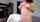 camgirl amateur teen
