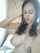 indian big tits juicy