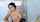 bangbros boobs ass