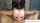 camgirl milf deepthroat