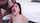 mina moon facial cumshot