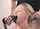 gag gagged bondage