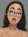 awallow blowjob cute