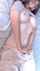 brunette glasses masturbation
