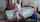 camgirl fit girl blonde