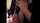 blowjob oral deepthroat
