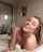 perfect big tit babe