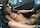 brunette latina masturbation