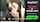 camgirl amateur brunette