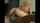 blonde bbc double penetration