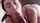 blowjob amateur brunette