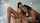 threesome mofos pov