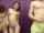 camgirl threesome cowgirl