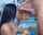 amateur asian blowjob