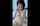 asian beautiful shaved
