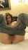 camgirl amateur porn ad